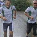 Caricamento in corso...