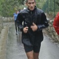Caricamento in corso...