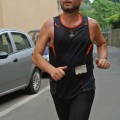 Caricamento in corso...