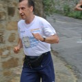 Caricamento in corso...