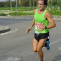Caricamento in corso...