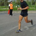 Caricamento in corso...