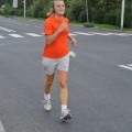 Caricamento in corso...