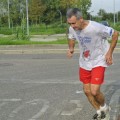 Caricamento in corso...