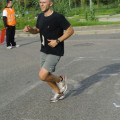 Caricamento in corso...