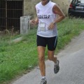 Caricamento in corso...