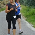 Caricamento in corso...