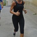 Caricamento in corso...