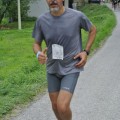 Caricamento in corso...