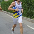 Caricamento in corso...