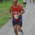 Caricamento in corso...