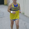 Caricamento in corso...