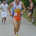 Caricamento in corso...