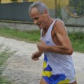 Caricamento in corso...