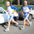 Caricamento in corso...