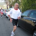 Caricamento in corso...
