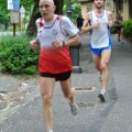 Caricamento in corso...