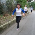 Caricamento in corso...