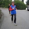 Caricamento in corso...
