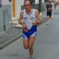 Caricamento in corso...