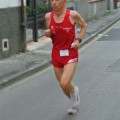 Caricamento in corso...