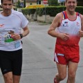 Caricamento in corso...