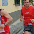 Caricamento in corso...