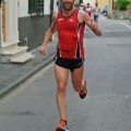 Caricamento in corso...