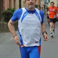 Caricamento in corso...