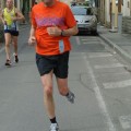 Caricamento in corso...