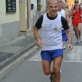Caricamento in corso...