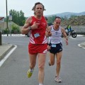 Caricamento in corso...