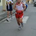 Caricamento in corso...