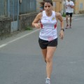 Caricamento in corso...