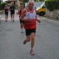 Caricamento in corso...