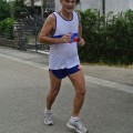 Caricamento in corso...