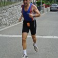 Caricamento in corso...