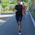 Caricamento in corso...