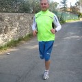 Caricamento in corso...