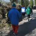 Caricamento in corso...