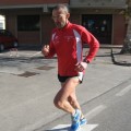 Caricamento in corso...