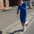 Caricamento in corso...