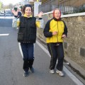 Caricamento in corso...