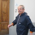 Caricamento in corso...