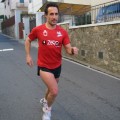 Caricamento in corso...