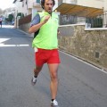 Caricamento in corso...