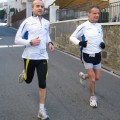 Caricamento in corso...