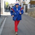 Caricamento in corso...