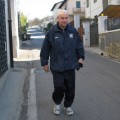 Caricamento in corso...