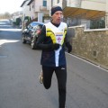 Caricamento in corso...